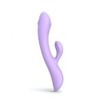 Viva Mauve
