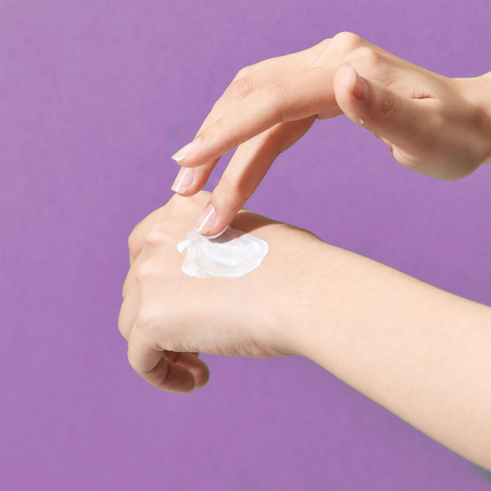 so5910-21399349461655