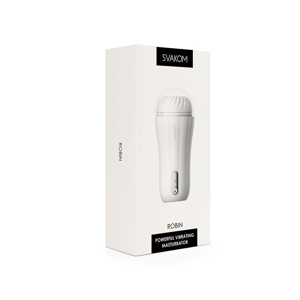 so6035-85842357262176