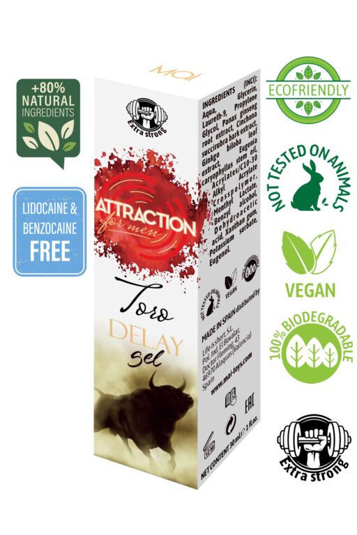 so6041-74955251186670