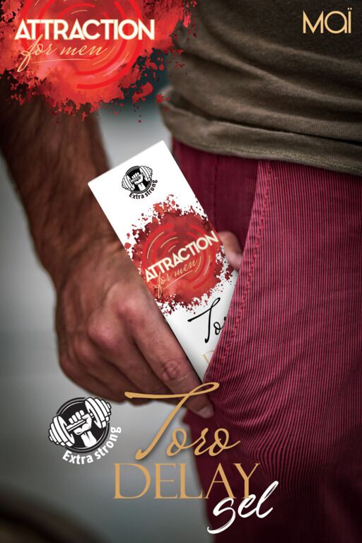 so6041-75926388848386