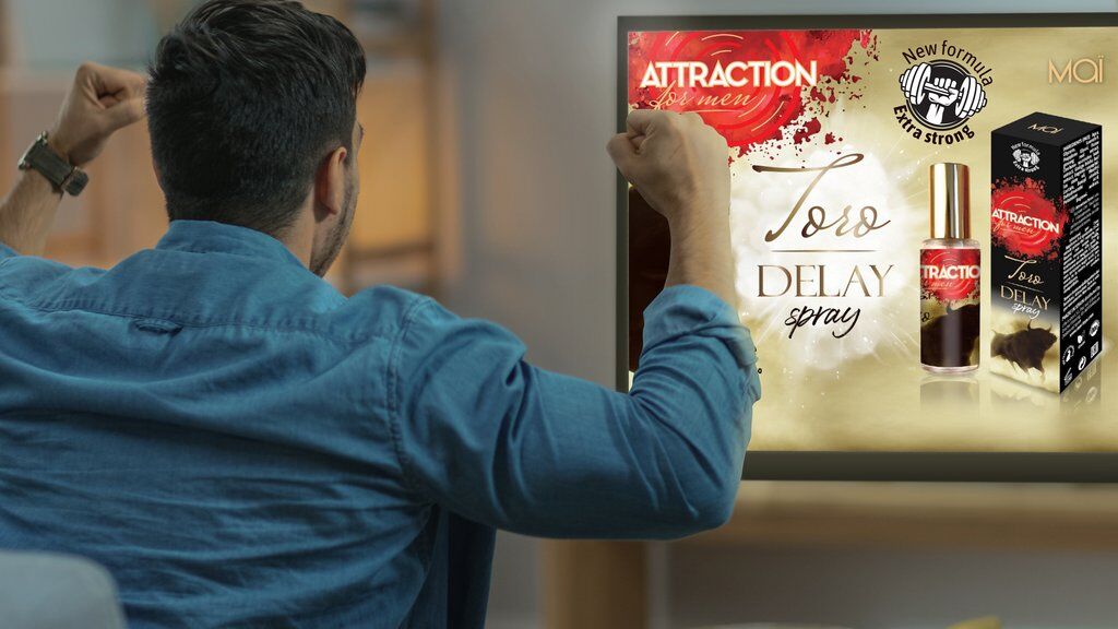 so6042-51023927242539