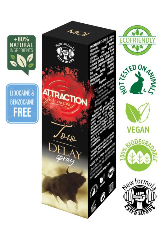 so6042-64305174443824