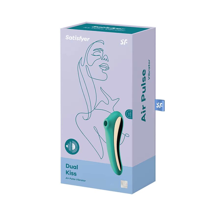 so6116-42101610411368