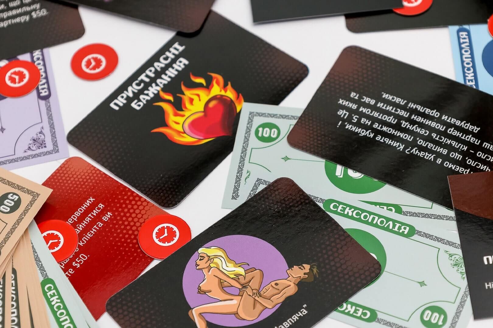 so6291-17999397736892