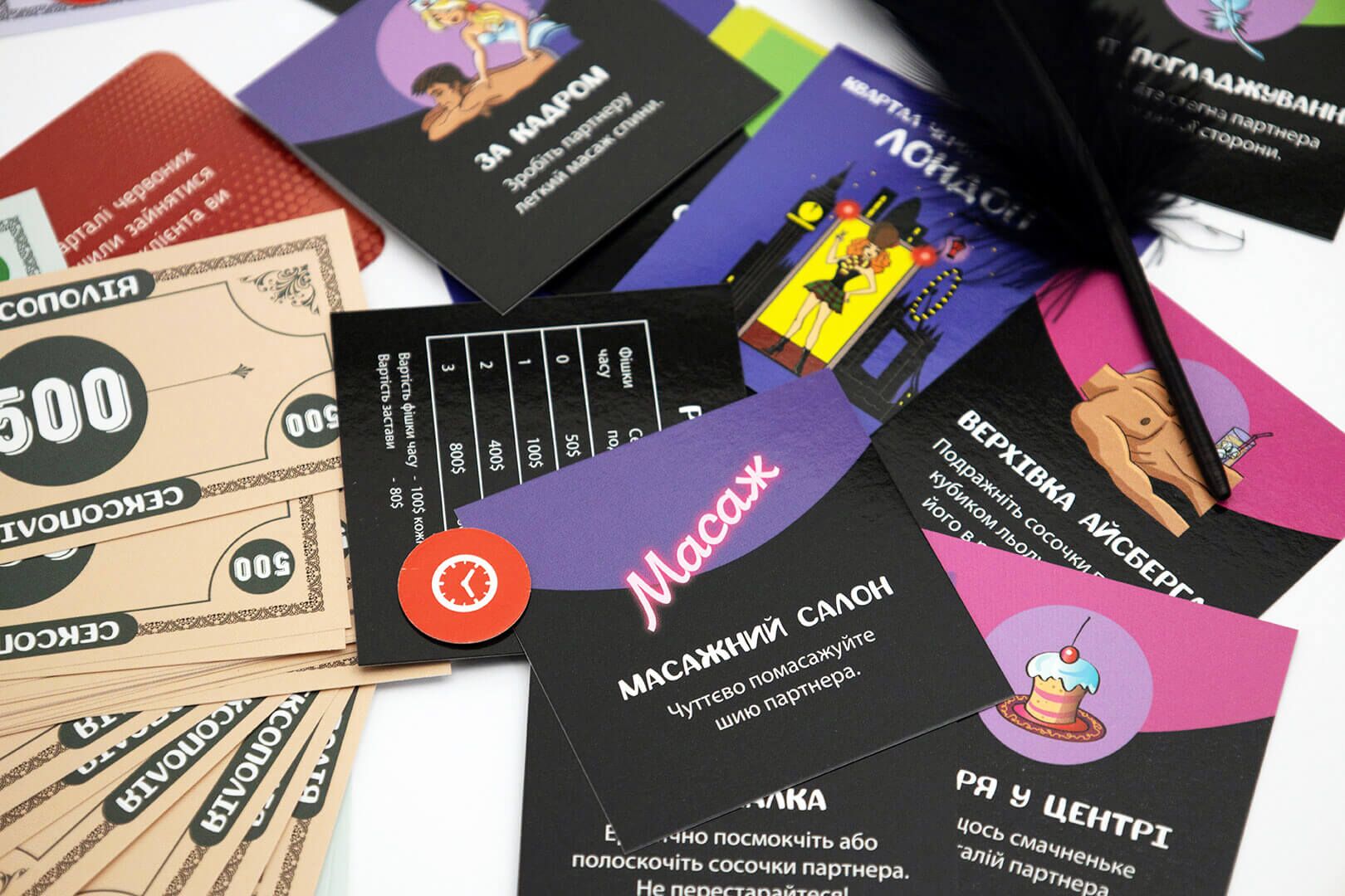 so6291-44383222583003