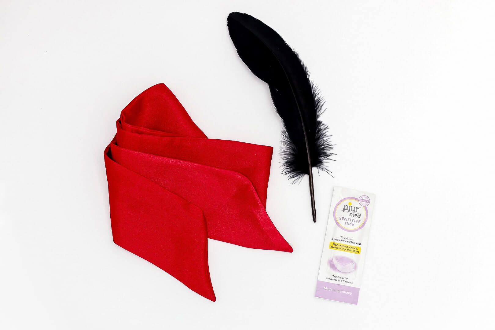 so6291-64977993499948