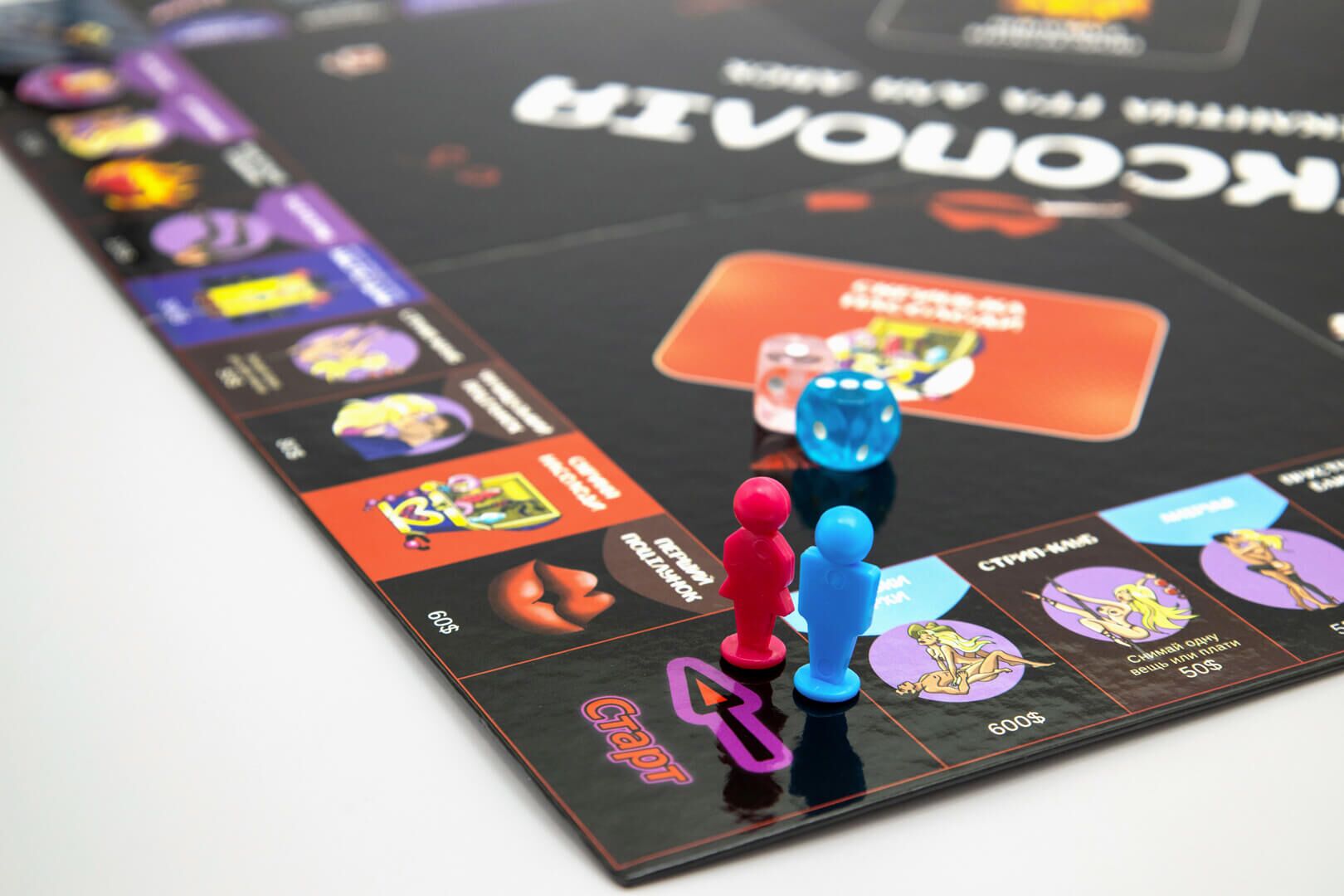 so6291-73916691326142