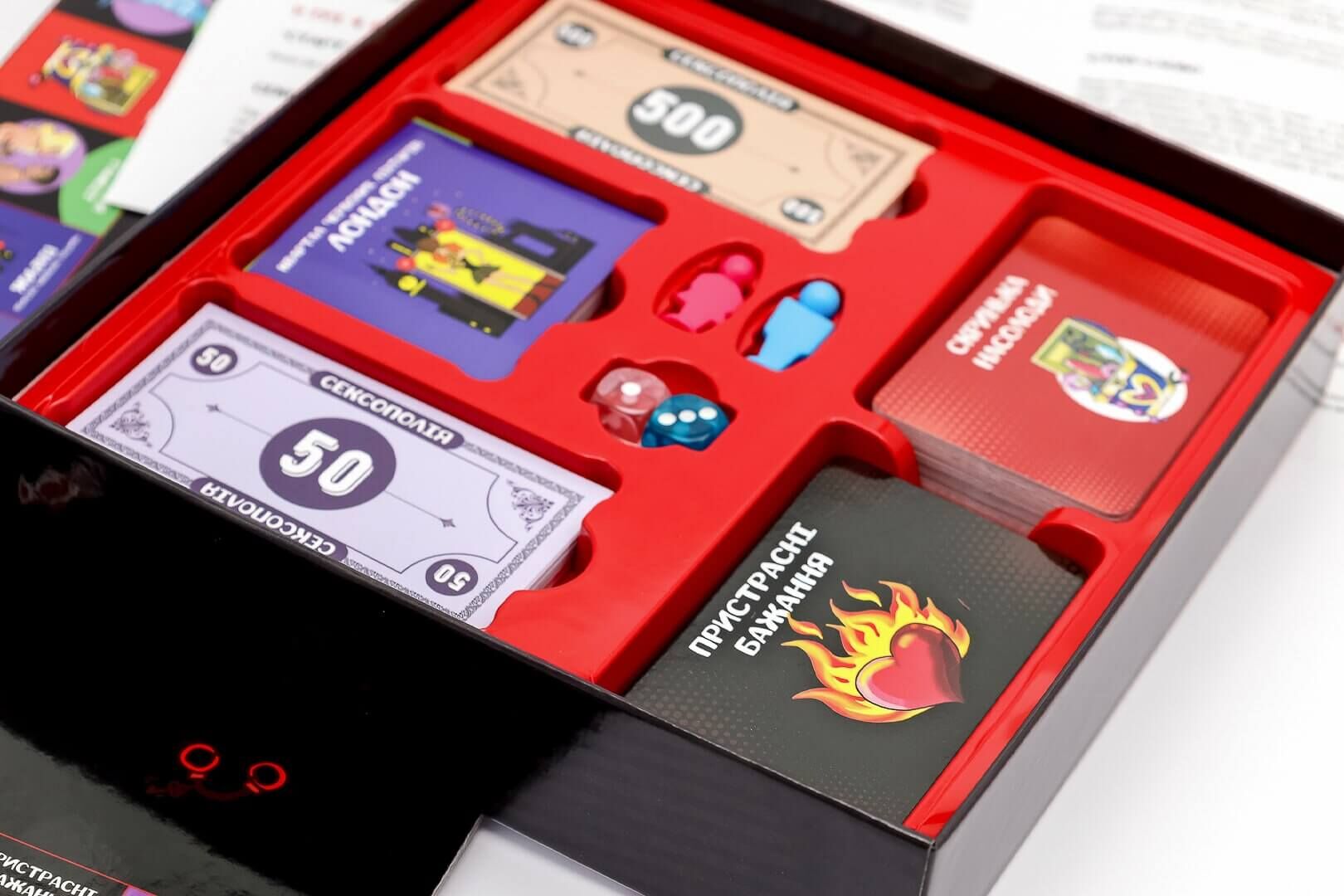 so6291-78200419917125