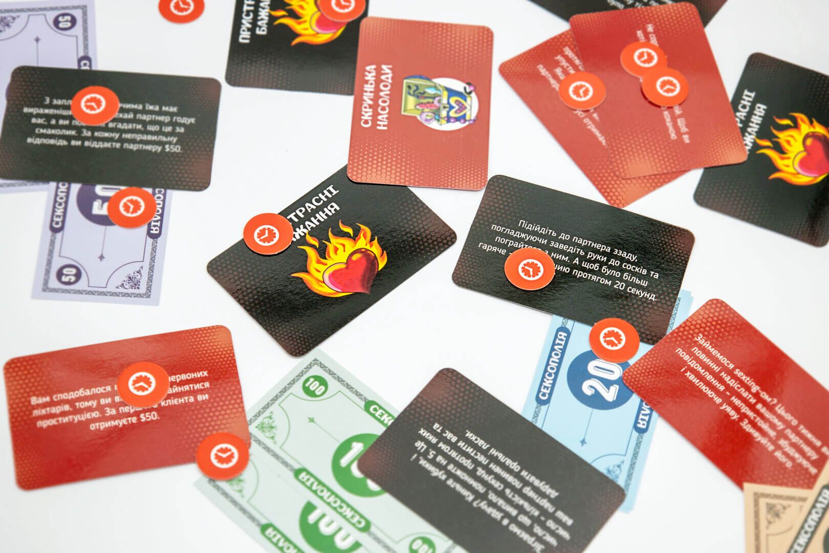 so6291-99721100039620