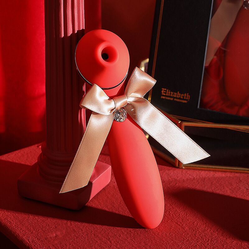 so6546-17271949990601