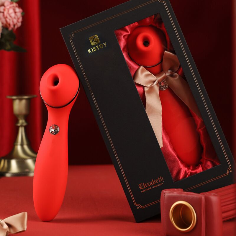 so6546-57142904975049