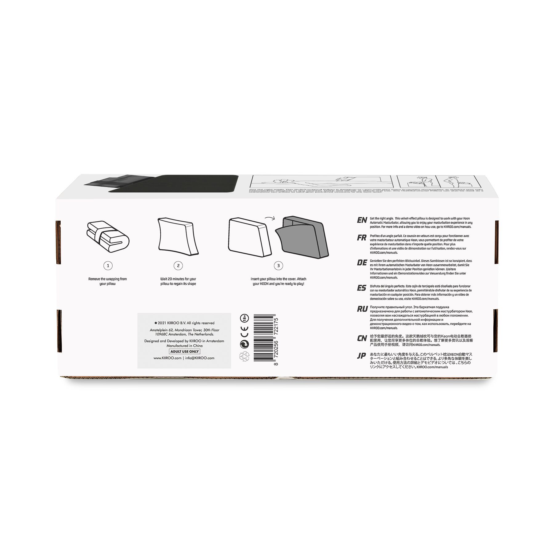 so6589-36955385806063