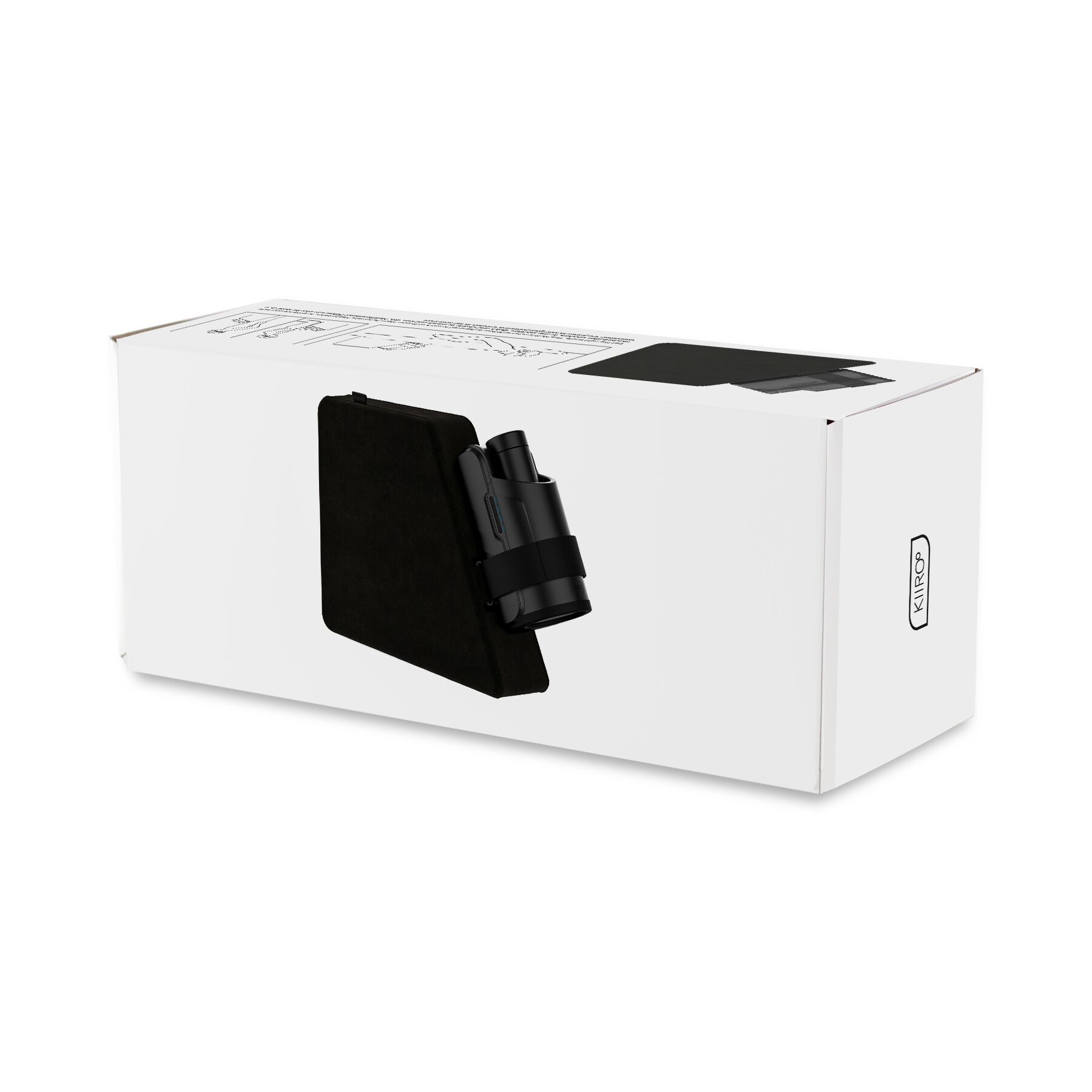 so6589-42037400609742