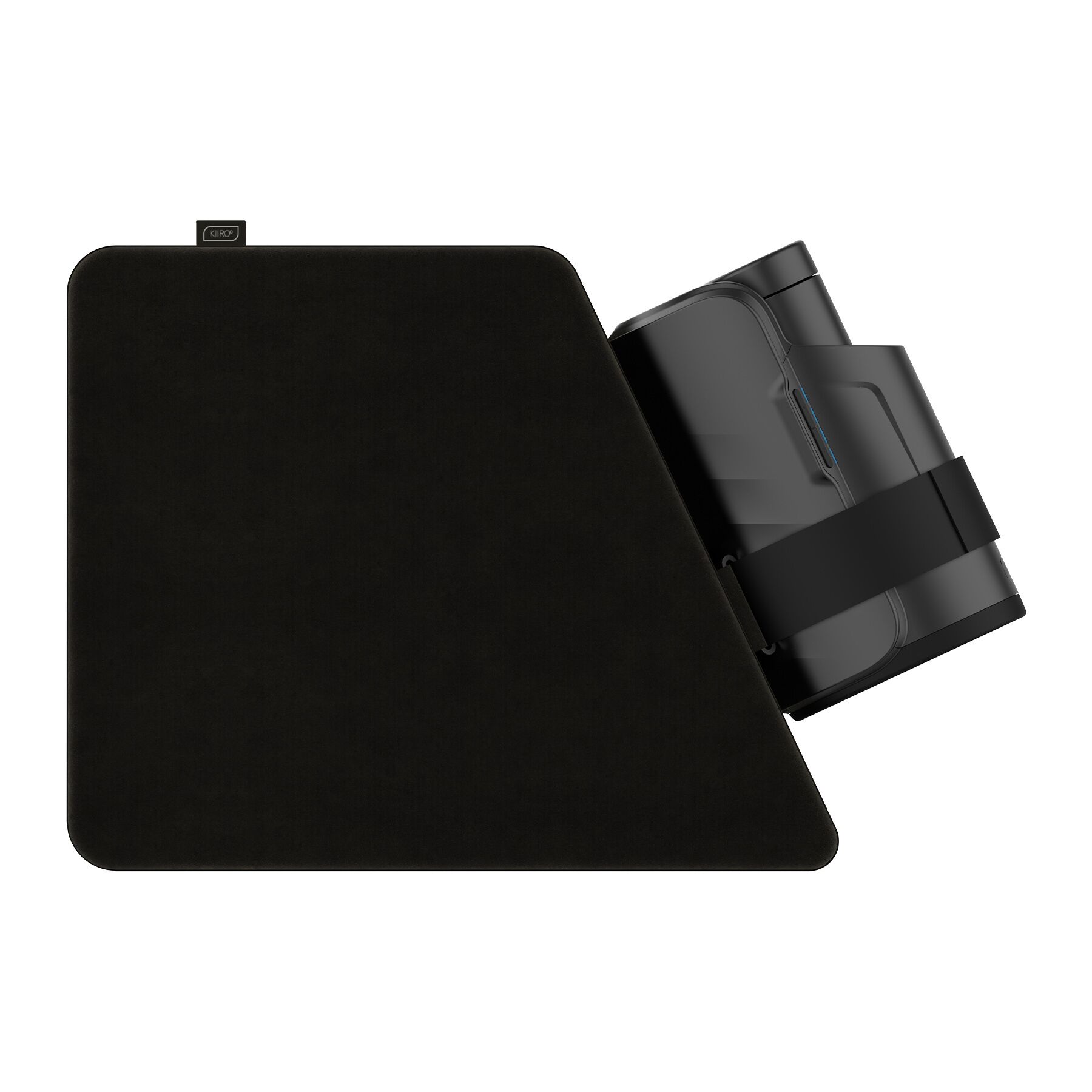 so6589-50018103577024