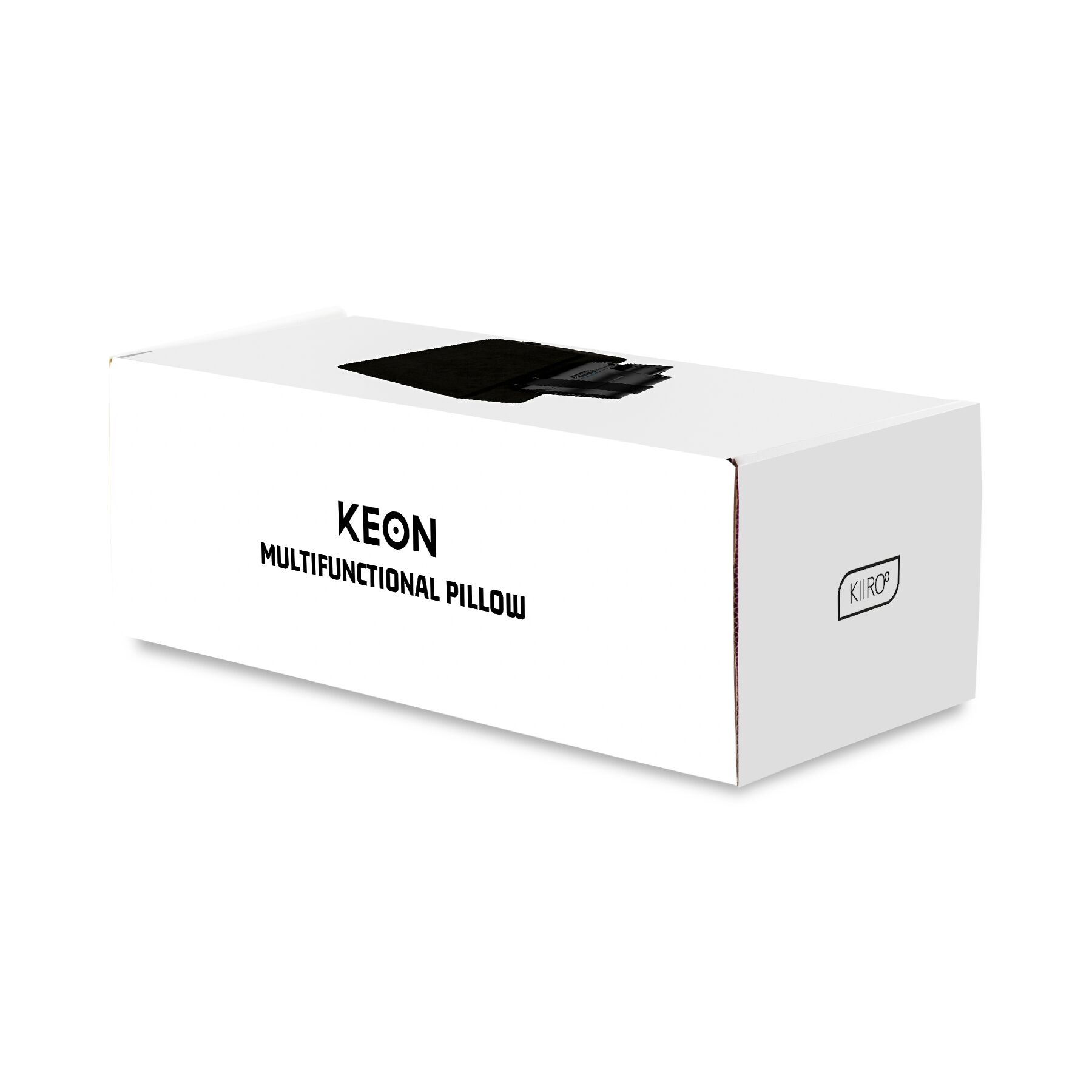 so6589-80719826195452