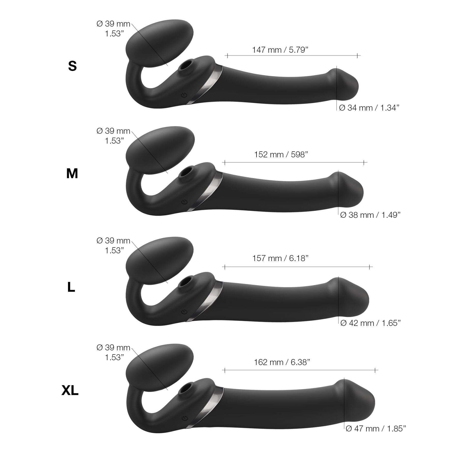 so6821-21896744143011