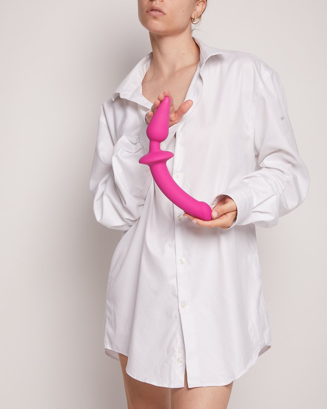 so6829-93307782564123