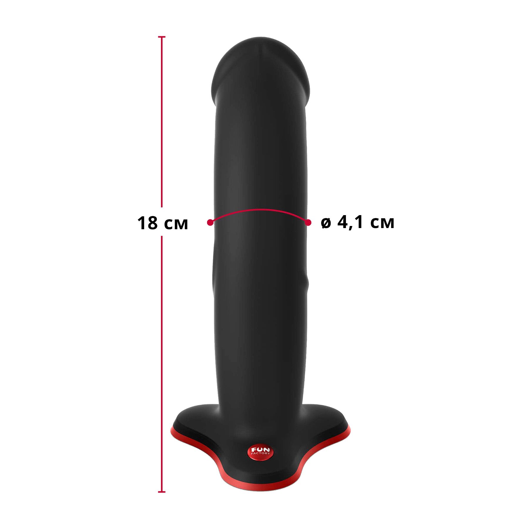 sx0989-88475479586744