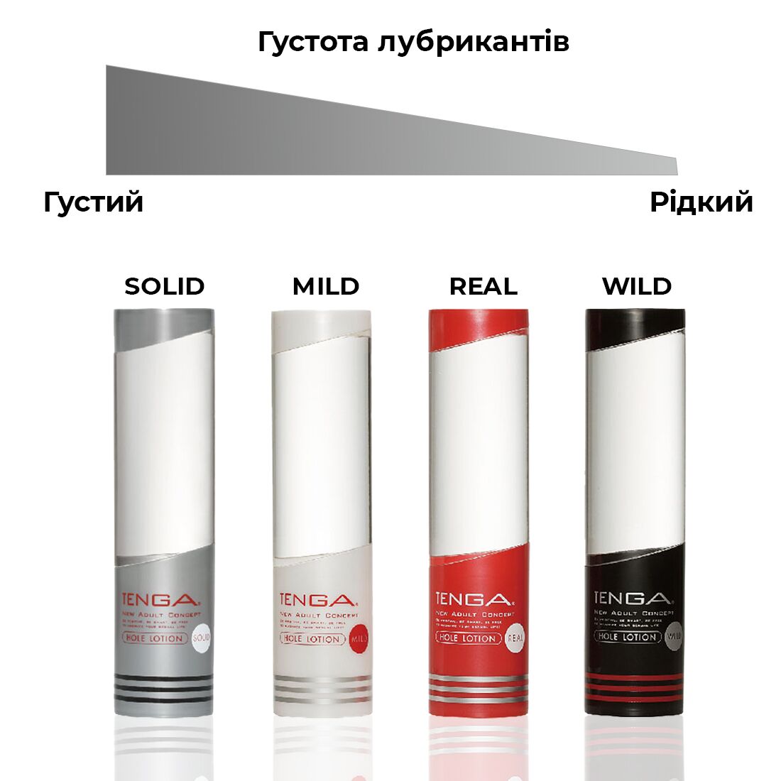 tlh-002-93508350821834