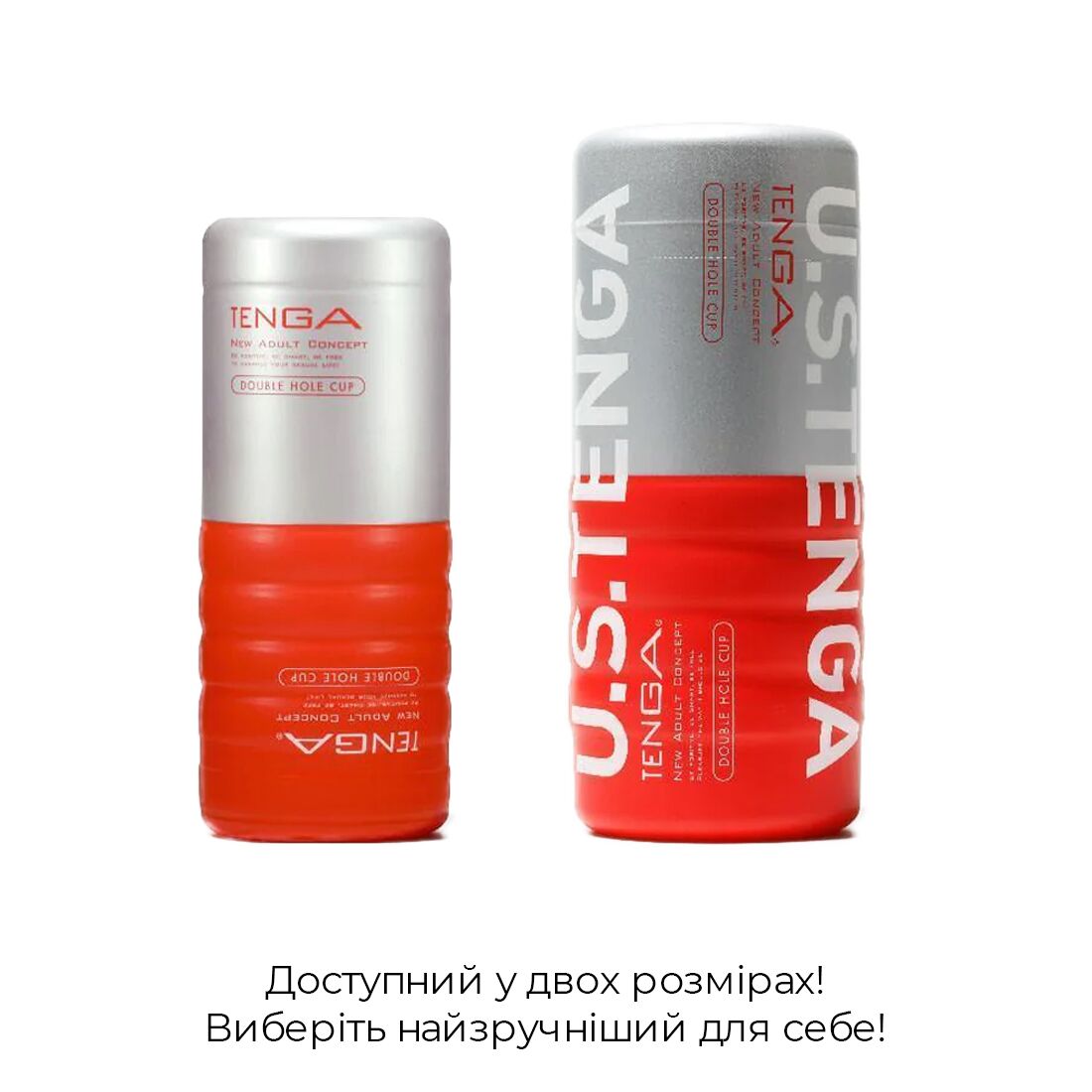 toc-004us-61724937945277