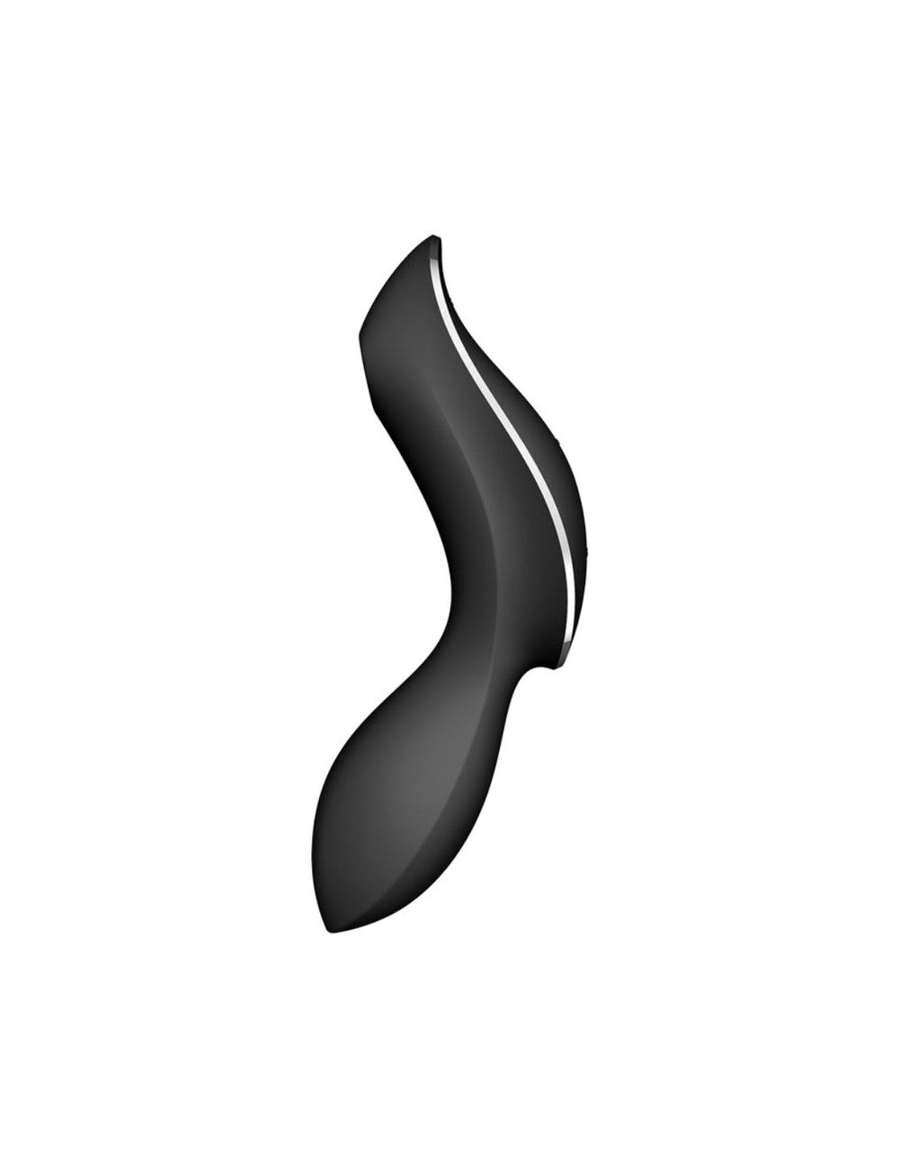 vakuumnyy-klitoralnyy-stimulyator-satisfyer-curvy-trinity-2-black-17379908616709