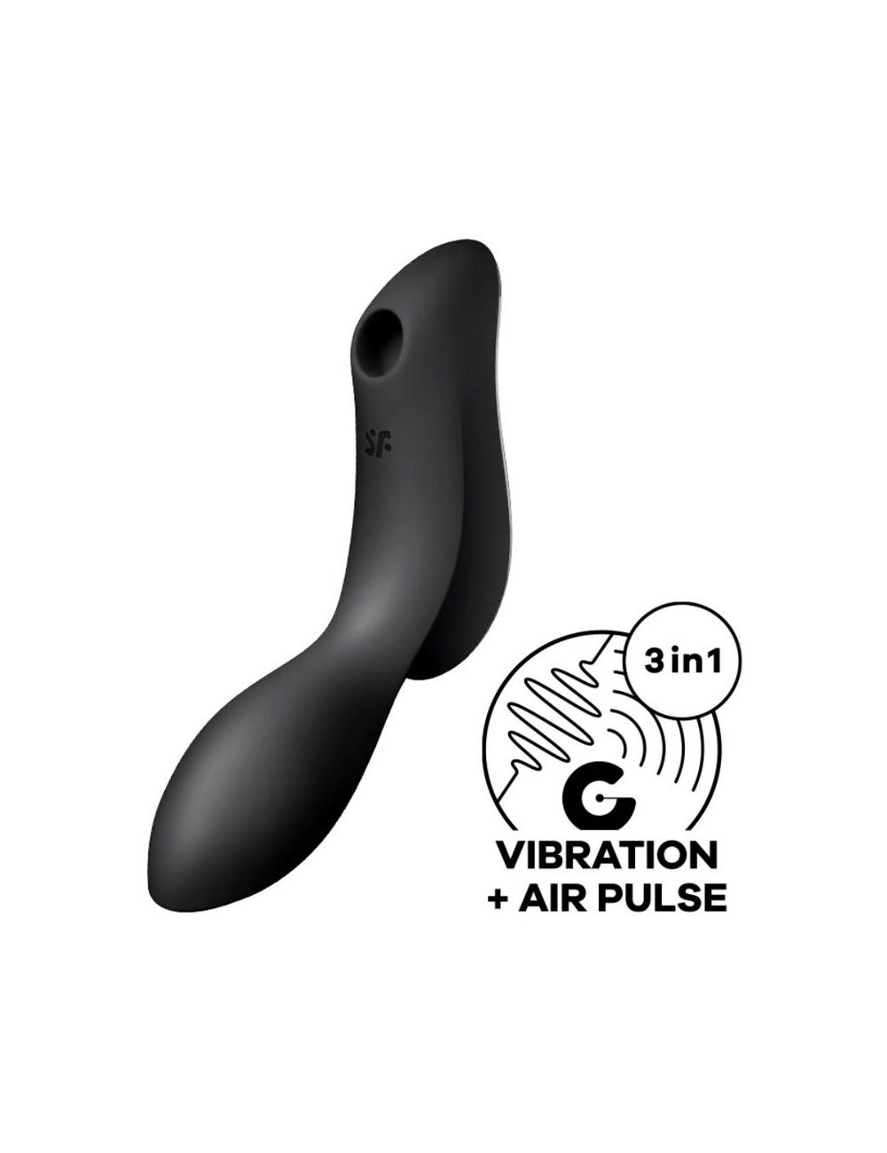 vakuumnyy-klitoralnyy-stimulyator-satisfyer-curvy-trinity-2-black-18716931749577