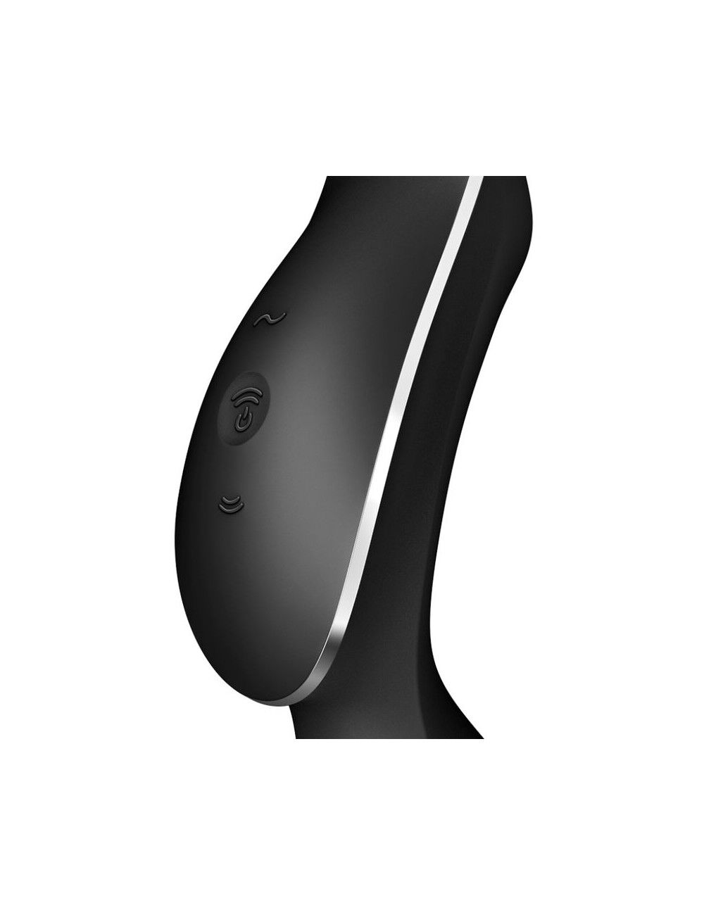 vakuumnyy-klitoralnyy-stimulyator-satisfyer-curvy-trinity-2-black-44288123758518