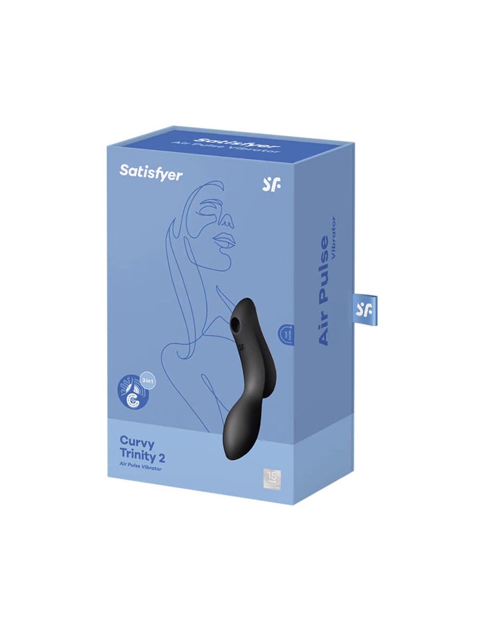 vakuumnyy-klitoralnyy-stimulyator-satisfyer-curvy-trinity-2-black-64524313175955