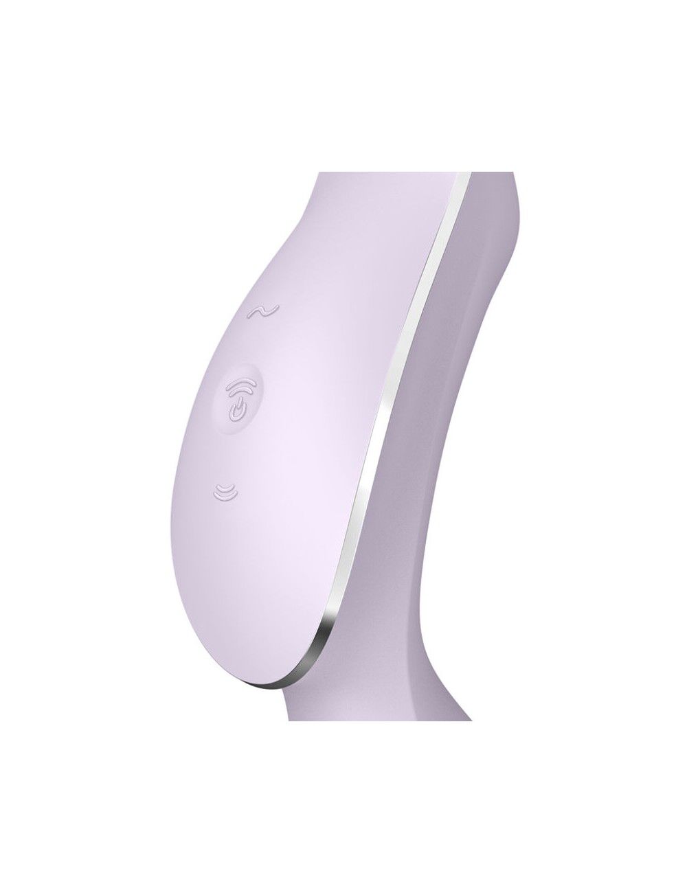 vakuumnyy-klitoralnyy-stimulyator-satisfyer-curvy-trinity-2-violet-51626652756315