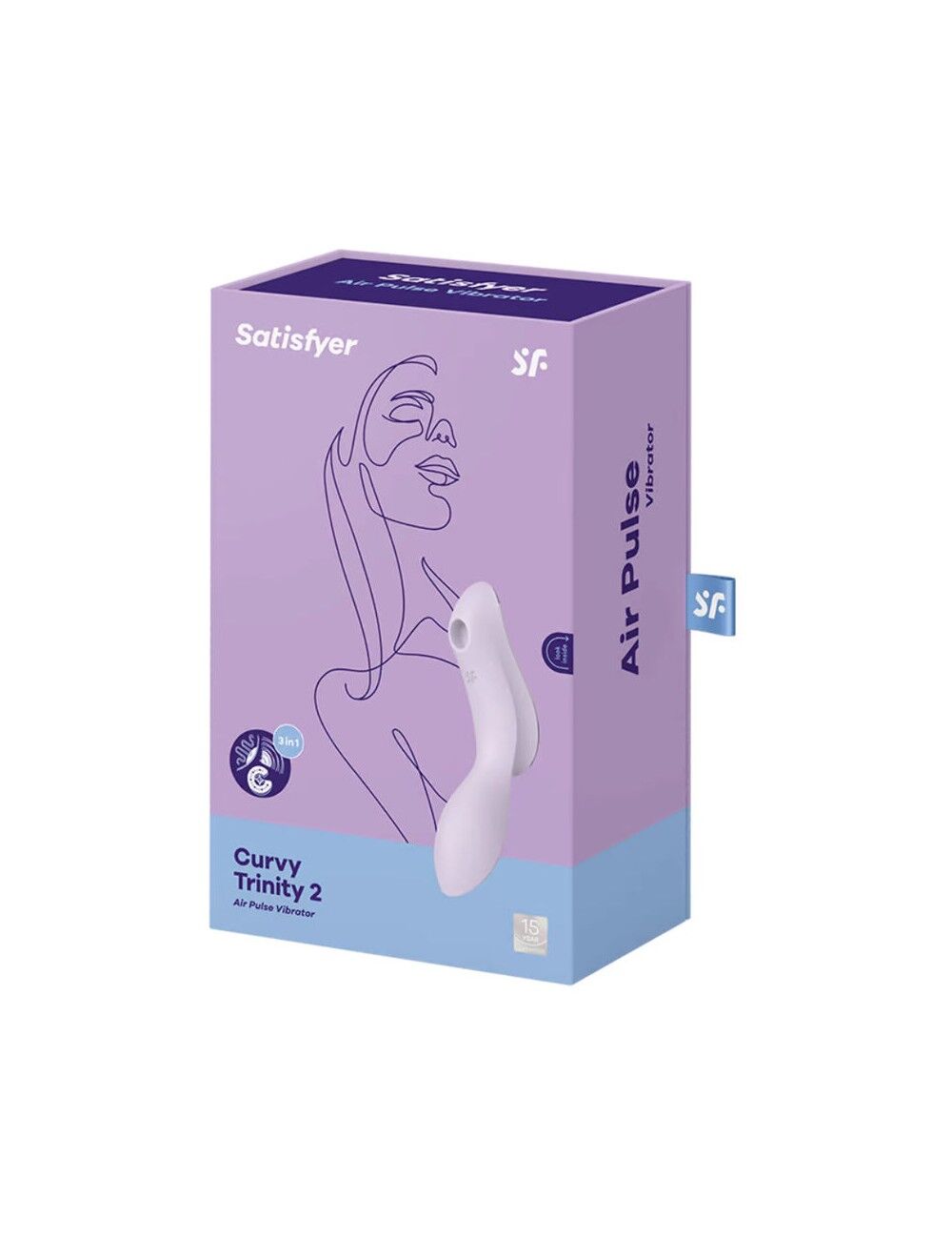 vakuumnyy-klitoralnyy-stimulyator-satisfyer-curvy-trinity-2-violet-76814132505567
