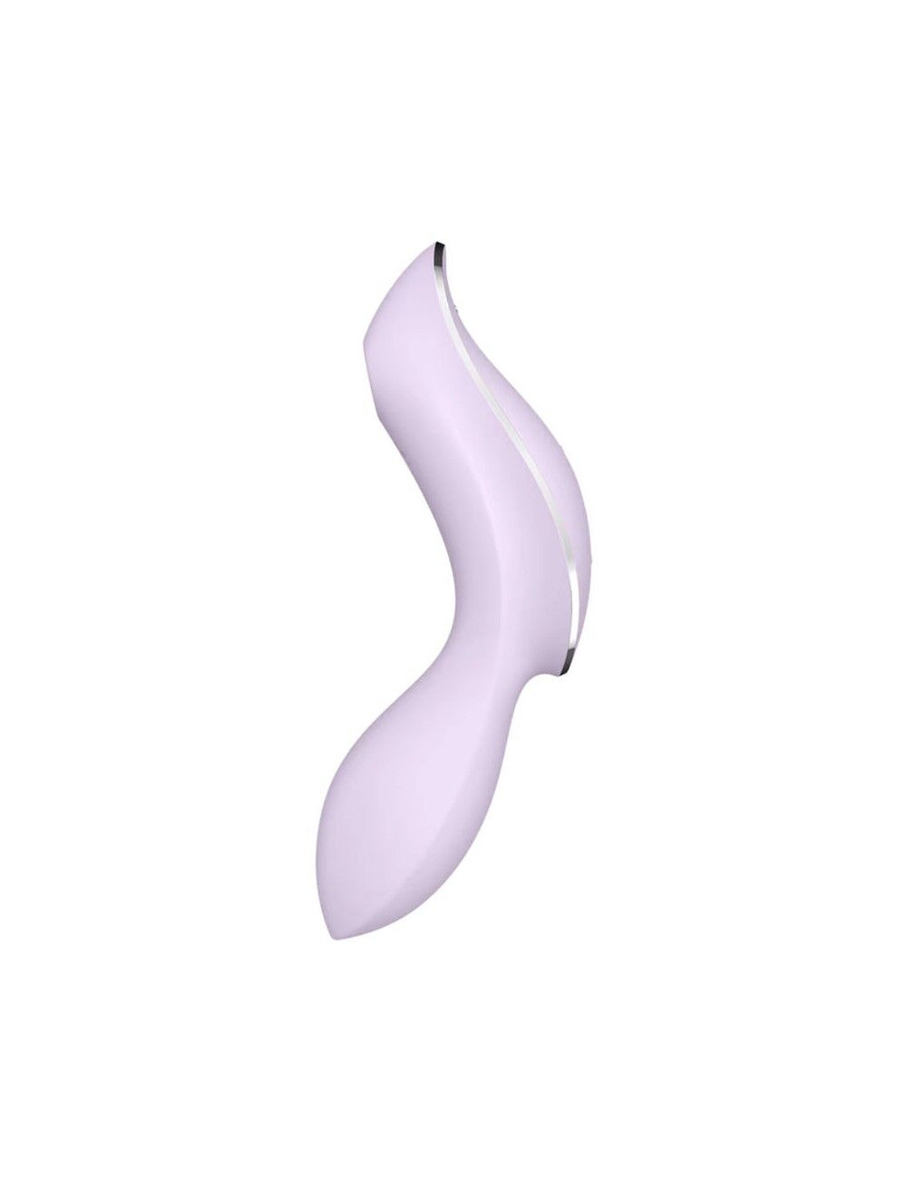 vakuumnyy-klitoralnyy-stimulyator-satisfyer-curvy-trinity-2-violet-86770642127154