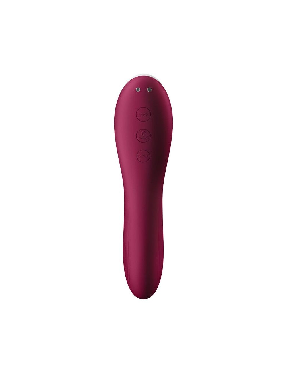vakuumnyy-klitoralnyy-stimulyator-satisfyer-dual-crush-wine-red-35463790548316
