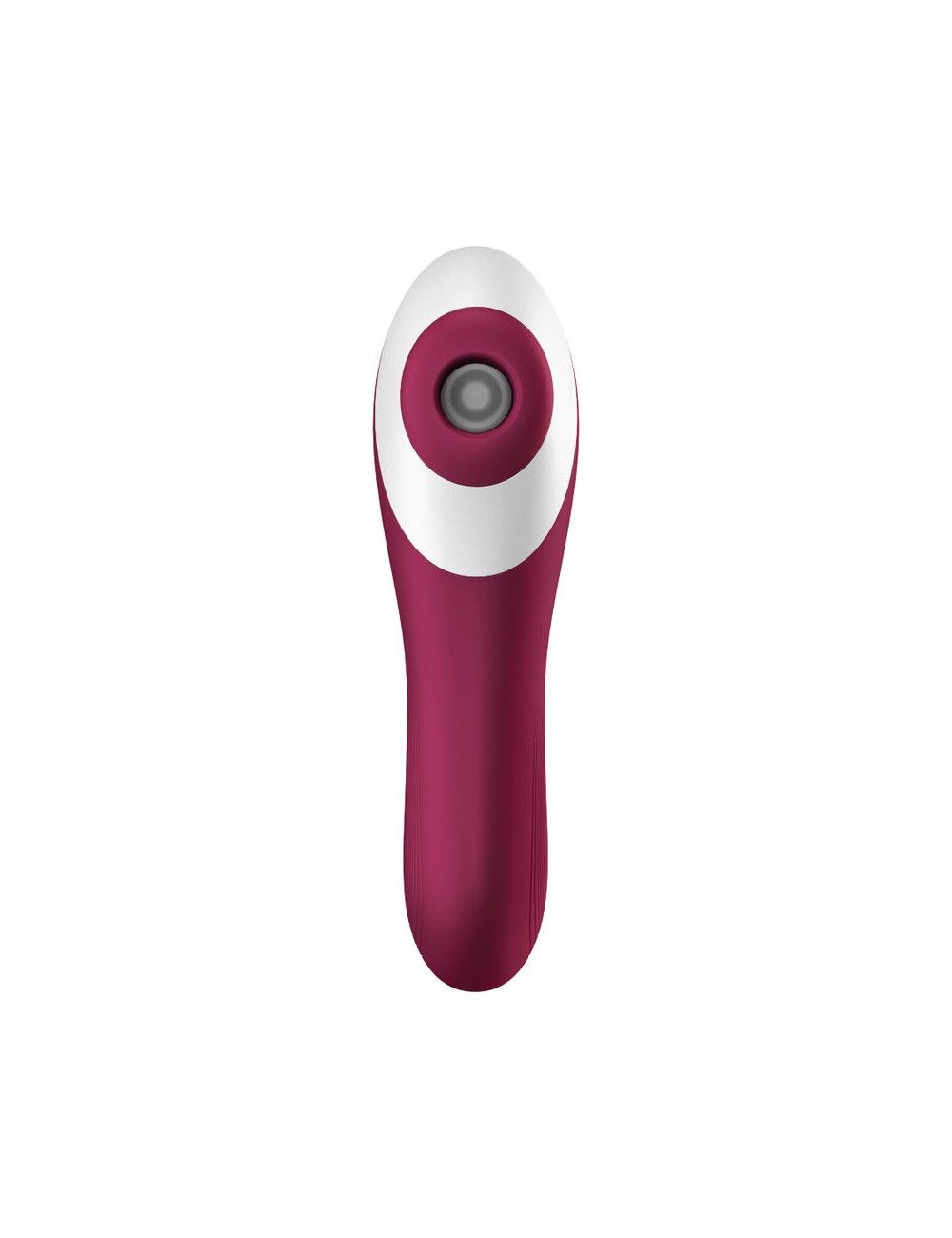 vakuumnyy-klitoralnyy-stimulyator-satisfyer-dual-crush-wine-red-63539766195990
