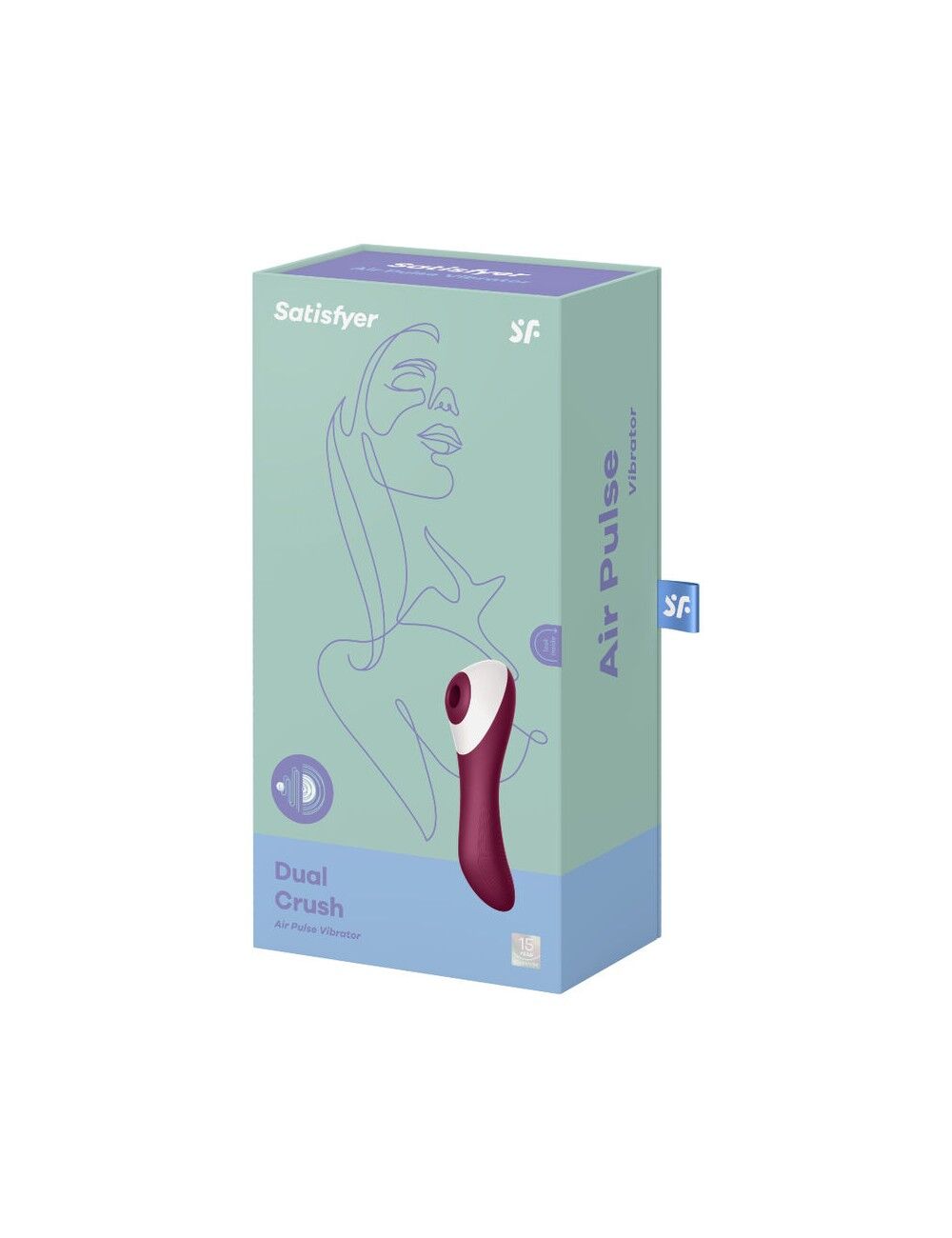 vakuumnyy-klitoralnyy-stimulyator-satisfyer-dual-crush-wine-red-98882983358204