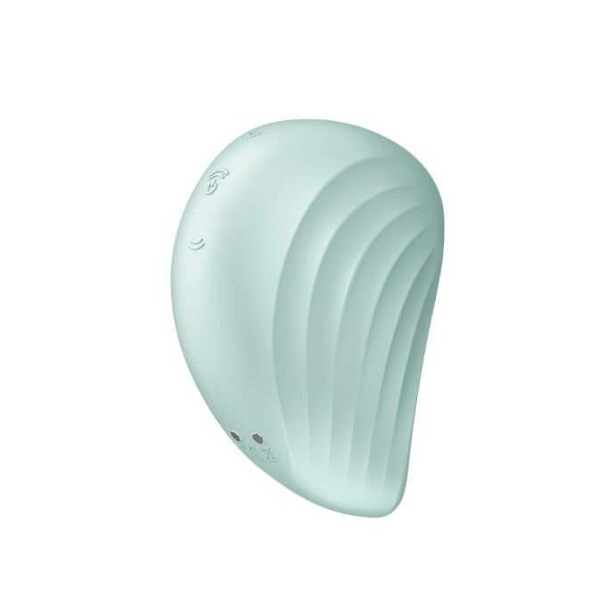 vakuumnyy-klitoralnyy-stimulyator-satisfyer-pearl-diver-mint-13133221460117
