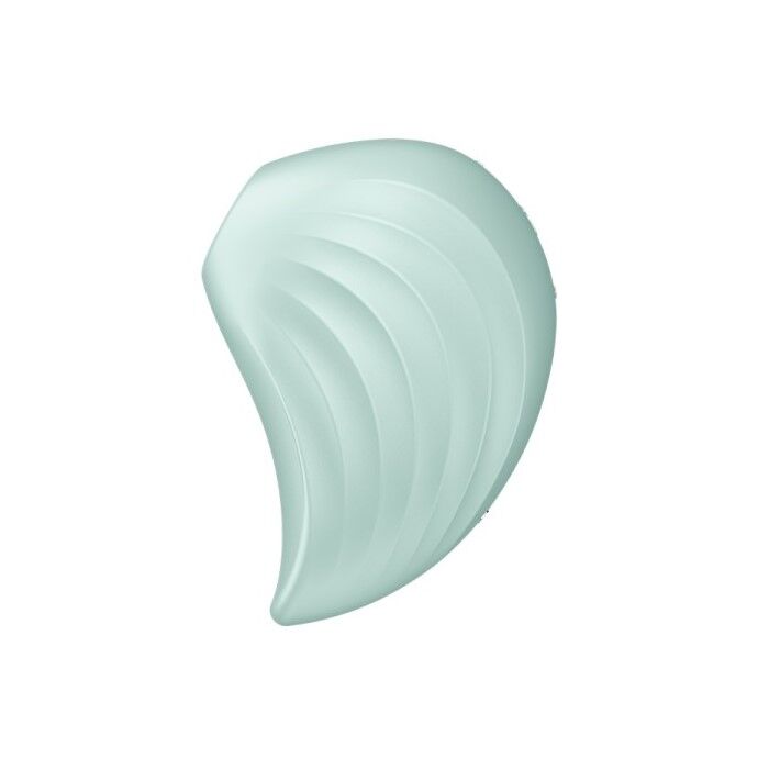 vakuumnyy-klitoralnyy-stimulyator-satisfyer-pearl-diver-mint-27888401573267