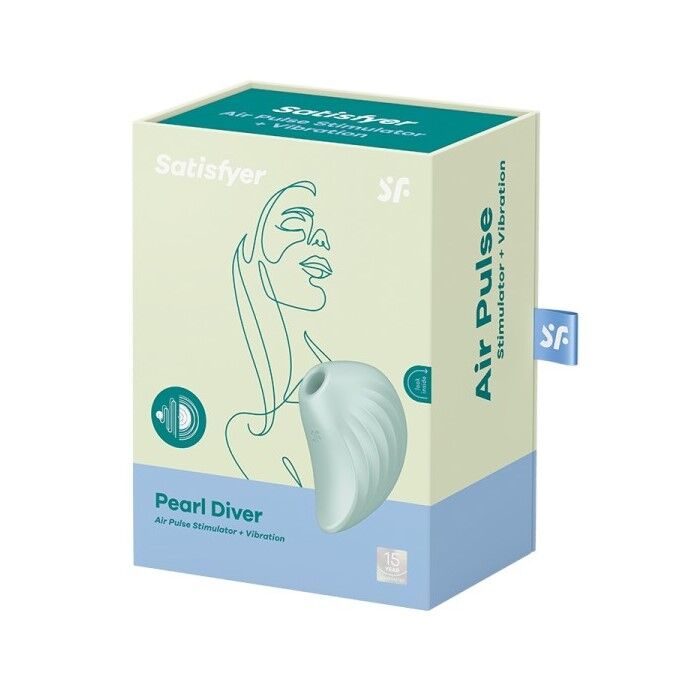 vakuumnyy-klitoralnyy-stimulyator-satisfyer-pearl-diver-mint-60143264052332