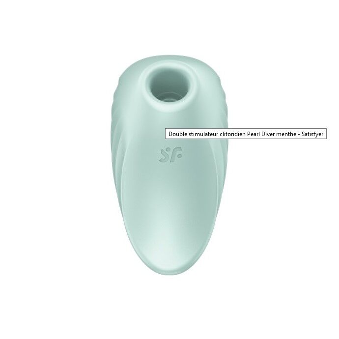 vakuumnyy-klitoralnyy-stimulyator-satisfyer-pearl-diver-mint-81196756663626