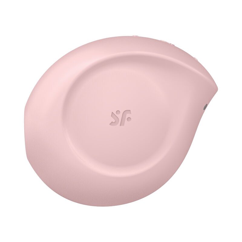 vakuumnyy-klitoralnyy-stimulyator-satisfyer-sugar-rush-rose-41948085990625