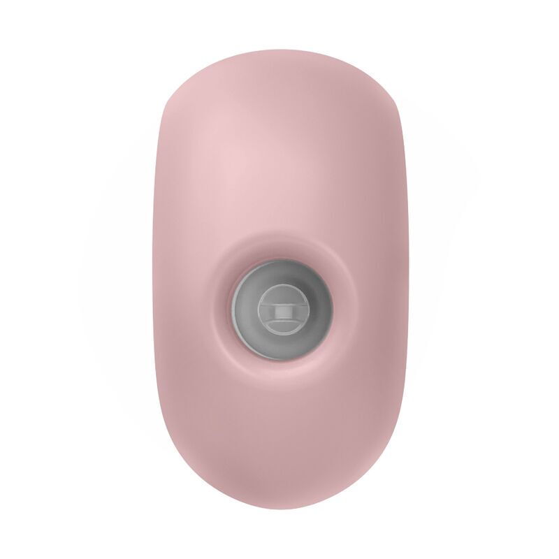 vakuumnyy-klitoralnyy-stimulyator-satisfyer-sugar-rush-rose-60880024808432