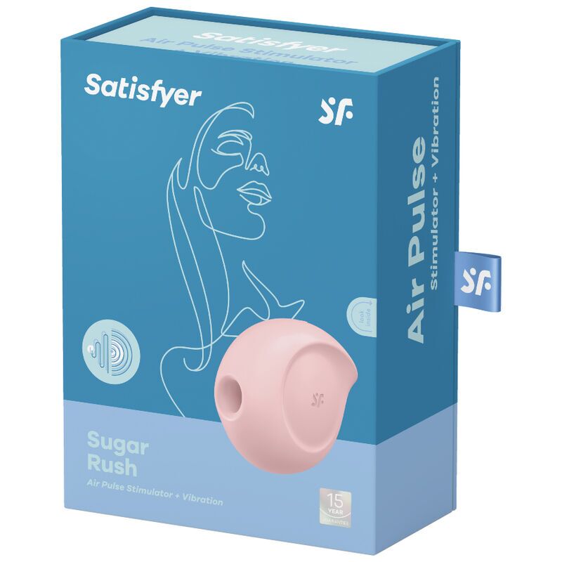 vakuumnyy-klitoralnyy-stimulyator-satisfyer-sugar-rush-rose-79115329403229
