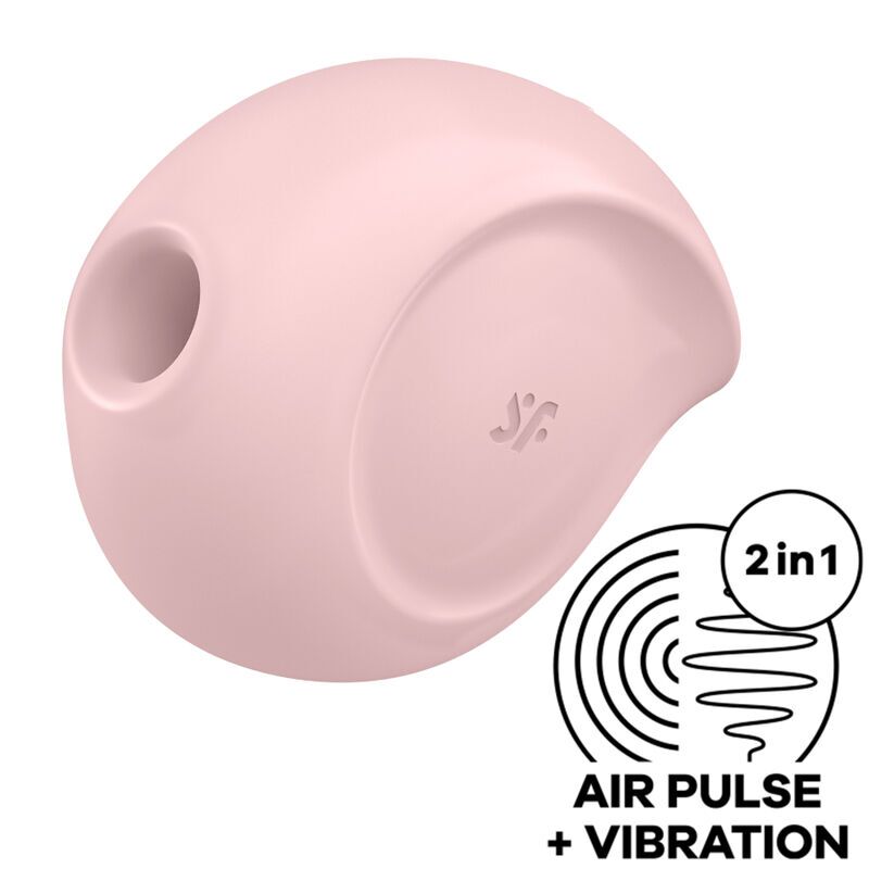 vakuumnyy-klitoralnyy-stimulyator-satisfyer-sugar-rush-rose-85003980891569