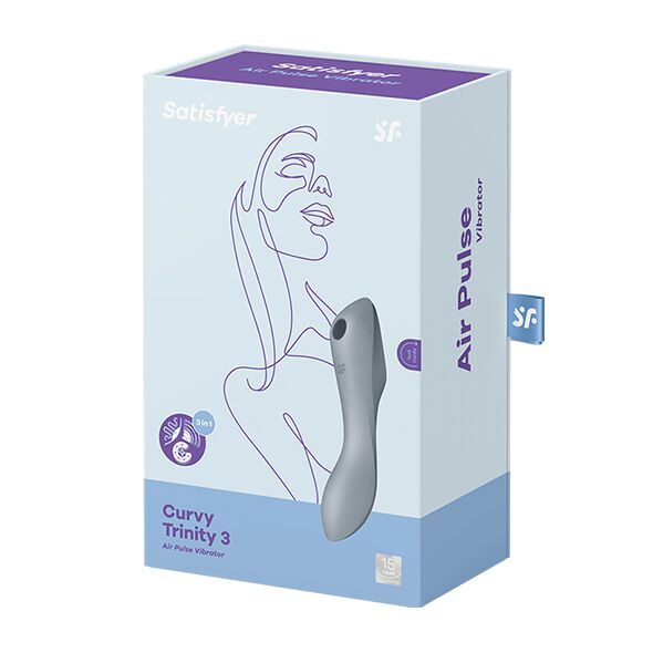 vakuumnyy-vibrator-satisfyer-curvy-trinity-3-bluegrey-56437345192197
