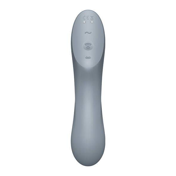 vakuumnyy-vibrator-satisfyer-curvy-trinity-3-bluegrey-57122694208623