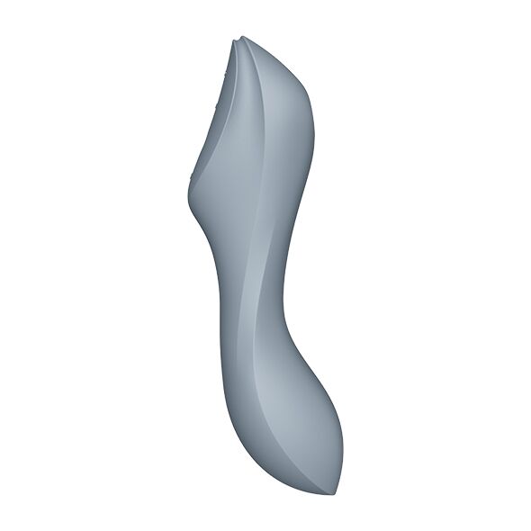 vakuumnyy-vibrator-satisfyer-curvy-trinity-3-bluegrey-66799041966810