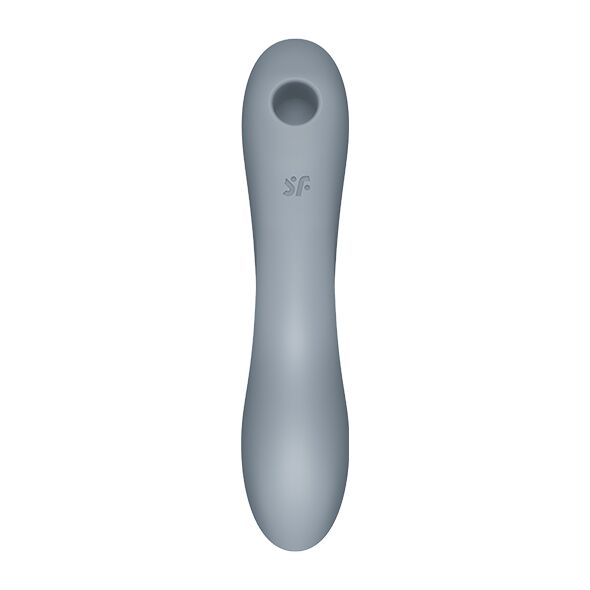 vakuumnyy-vibrator-satisfyer-curvy-trinity-3-bluegrey-73929910367723