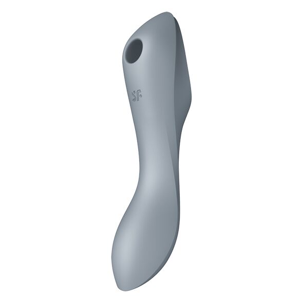 vakuumnyy-vibrator-satisfyer-curvy-trinity-3-bluegrey-94827629748813