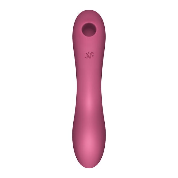 vakuumnyy-vibrator-satisfyer-curvy-trinity-3-red-11486667962982