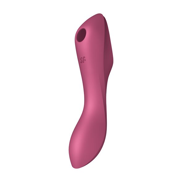 vakuumnyy-vibrator-satisfyer-curvy-trinity-3-red-18488208285038